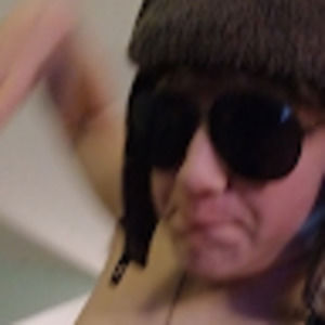 Meet your Posher, Johnny